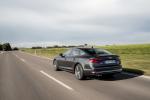 Audi A5 Sportback 3.0 TDI Quattro 2016 года (WW)